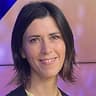 Patricia Lahy-Engel