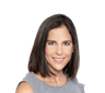 Patricia Wexler