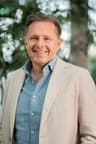 Patrick Kerssemakers