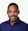 Patrick Okorafor, CPA