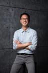 Patrick Yip