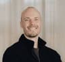 Patrik Fjällberg