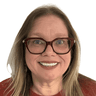 Patti Hickey