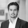 Paul Abrahimzadeh