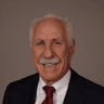 Paul B. Rothman, M. D.
