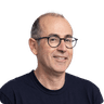 Paul Bassat