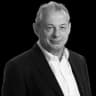 Paul Dewinter
