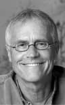 Paul Hawken
