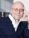 Paul-Josef Patt
