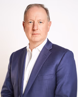 Paul K. Lisiak