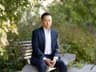 Paul Lu, PhD