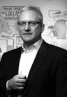Paul Magelli
