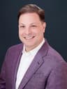 Paul Martino