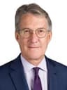 Paul Meister