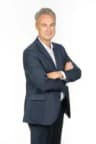 Paul Mizrahi
