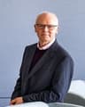 Paul Nicklin