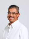 Paul Santos
