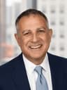 Paul Sekhri