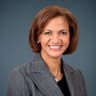 Paula A.
Price