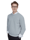 Peik Berg