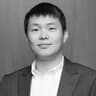 Percy Li