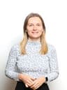 Perrine Blanc