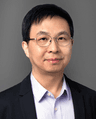 Perry Chui
