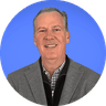 Perry Sternberg