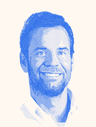 Pete Vlastelica