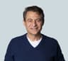 Peter Diamandis