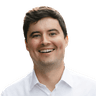 Peter Heneghan