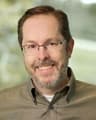 Peter Horadan