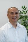 Peter Huynh