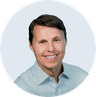 Peter Jarman