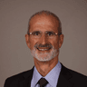 Peter M. Neupert
