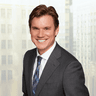 Peter Noseworthy, MD, MBA
