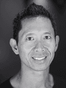 Peter Pham