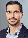 Peter Piazza