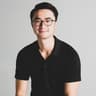 Peter Shi