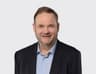 Peter Suma