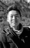 Peter Sun