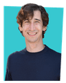 Peter Zakin