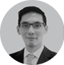 Phathavud Arkaleephan
