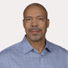 Phil Bussey