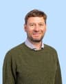 Phil Chambers