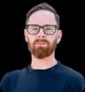 Phil Scully