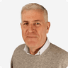 Phil Symes