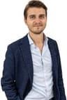Philipp Meindl