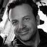 Philipp Stauffer