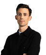 Philipp Werner